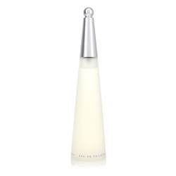 L'eau D'issey (issey Miyake) Perfume by Issey Miyake 100 ml Eau De Toilette Spray (unboxed)