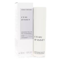 L'eau D'issey (issey Miyake)