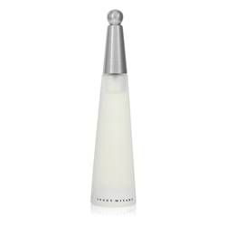 L'eau D'issey (issey Miyake) Perfume by Issey Miyake 25 ml Eau De Toilette Spray (unboxed)