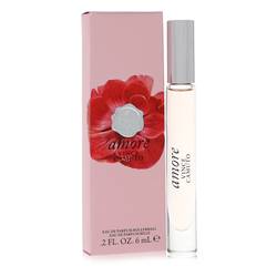 Vince Camuto Amore