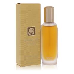 Aromatics Elixir Perfume by Clinique 44 ml Eau De Parfum Spray