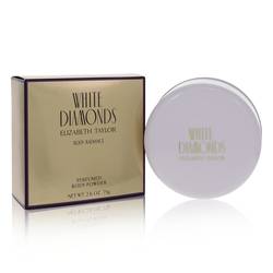 White Diamonds